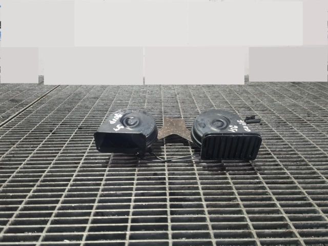 bontott JEEP CHEROKEE Kürt