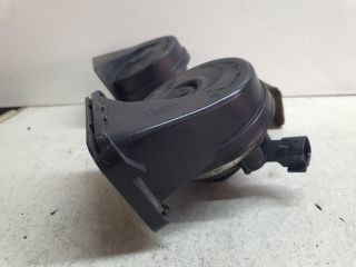 bontott JEEP CHEROKEE Kürt