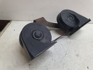 bontott JEEP CHEROKEE Kürt