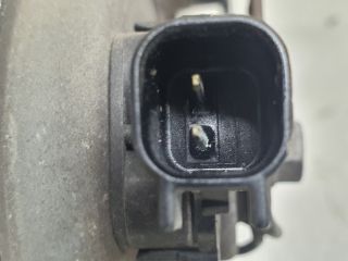 bontott JEEP CHEROKEE Kürt