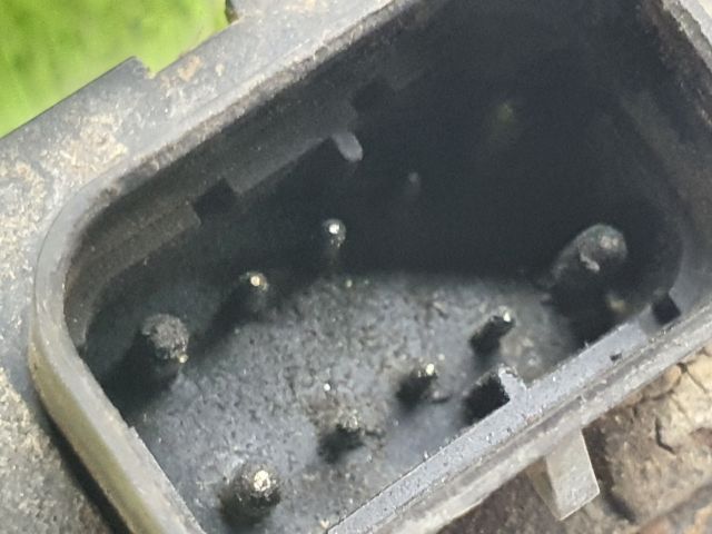 bontott JEEP CHEROKEE Lámpa Vezérlő