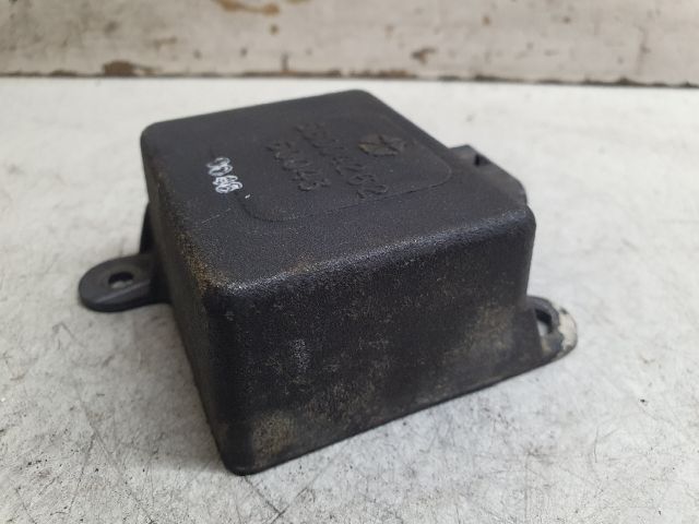 bontott JEEP CHEROKEE Lámpa Vezérlő