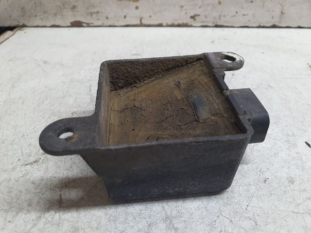 bontott JEEP CHEROKEE Lámpa Vezérlő