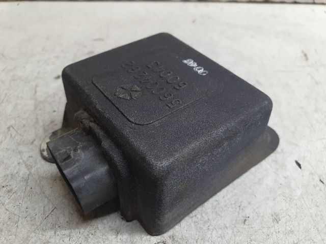 bontott JEEP CHEROKEE Lámpa Vezérlő