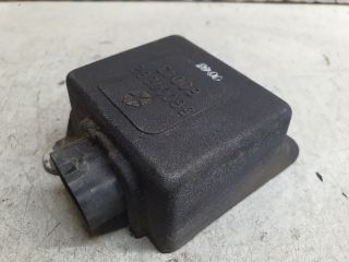 bontott JEEP CHEROKEE Lámpa Vezérlő