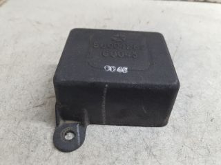 bontott JEEP CHEROKEE Lámpa Vezérlő