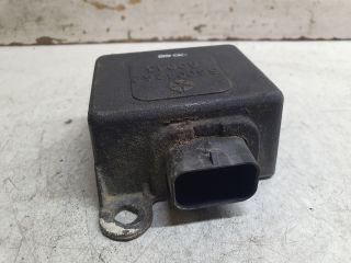 bontott JEEP CHEROKEE Lámpa Vezérlő