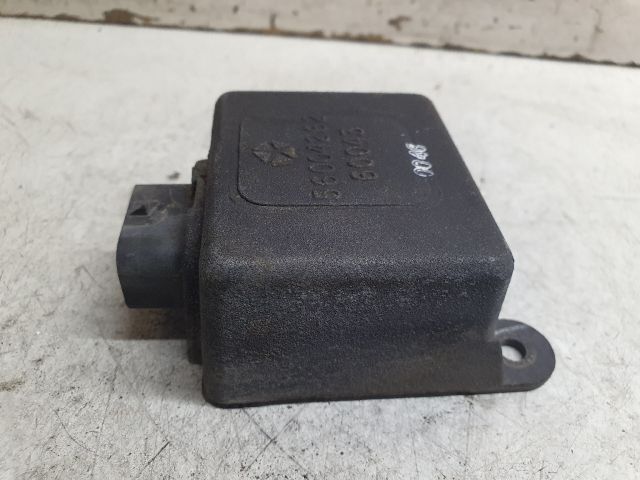 bontott JEEP CHEROKEE Lámpa Vezérlő