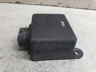 bontott JEEP CHEROKEE Lámpa Vezérlő