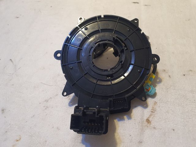 bontott JEEP CHEROKEE Légzsák Átvezető Szalagkábel