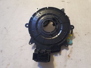 bontott JEEP CHEROKEE Légzsák Átvezető Szalagkábel