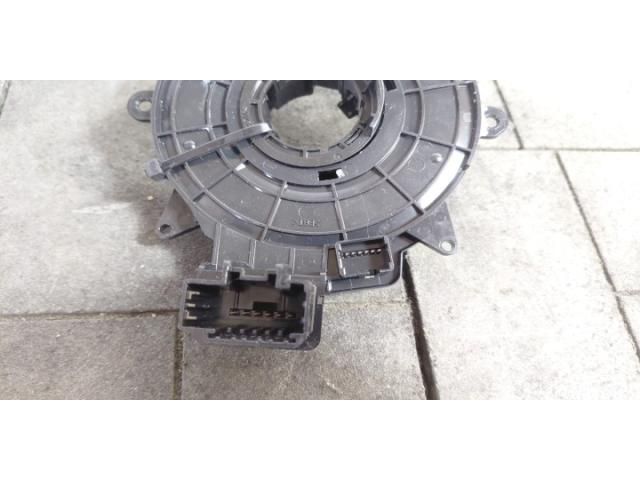 bontott JEEP CHEROKEE Légzsák Átvezető Szalagkábel