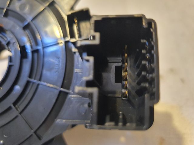 bontott JEEP CHEROKEE Légzsák Átvezető Szalagkábel