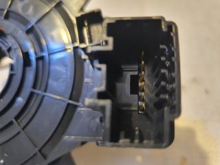 bontott JEEP CHEROKEE Légzsák Átvezető Szalagkábel