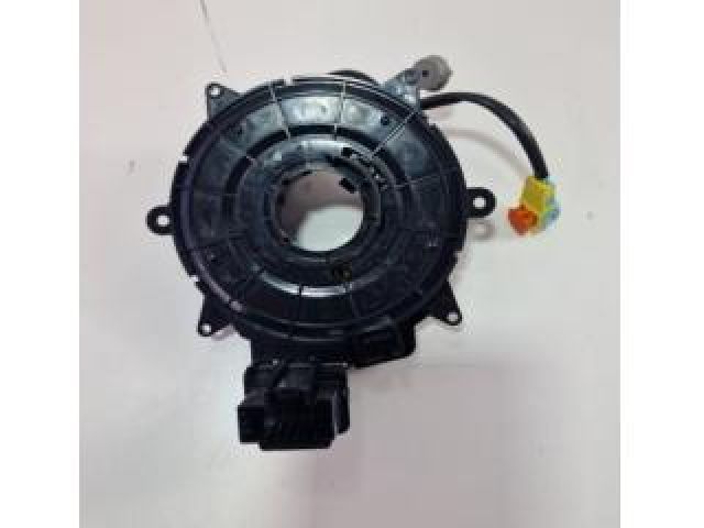 bontott JEEP CHEROKEE Légzsák Átvezető Szalagkábel