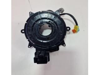 bontott JEEP CHEROKEE Légzsák Átvezető Szalagkábel