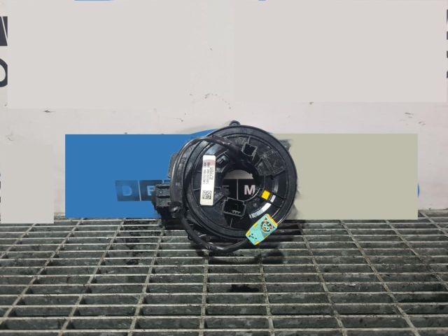 bontott JEEP CHEROKEE Légzsák Átvezető Szalagkábel