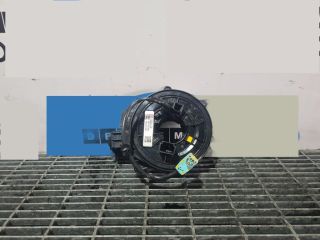 bontott JEEP CHEROKEE Légzsák Átvezető Szalagkábel