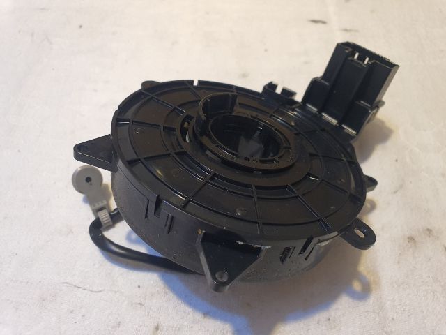 bontott JEEP CHEROKEE Légzsák Átvezető Szalagkábel