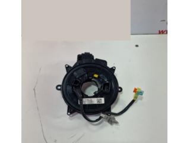 bontott JEEP CHEROKEE Légzsák Átvezető Szalagkábel