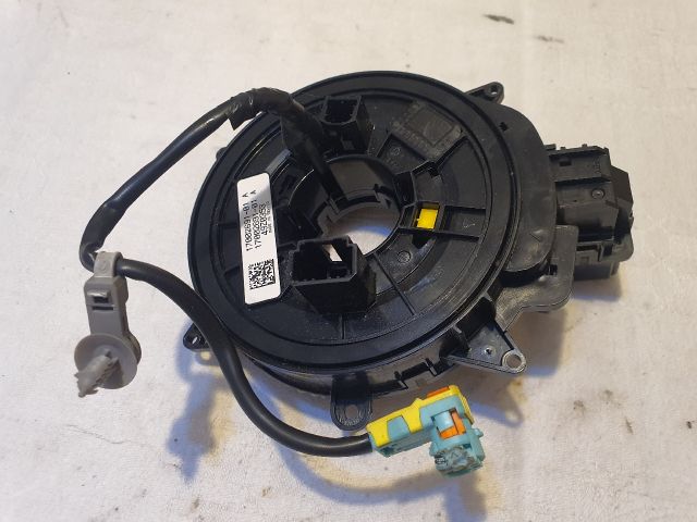 bontott JEEP CHEROKEE Légzsák Átvezető Szalagkábel