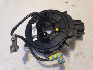 bontott JEEP CHEROKEE Légzsák Átvezető Szalagkábel