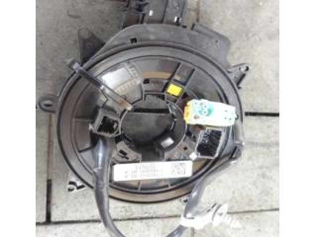 bontott JEEP CHEROKEE Légzsák Átvezető Szalagkábel