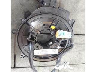 bontott JEEP CHEROKEE Légzsák Átvezető Szalagkábel