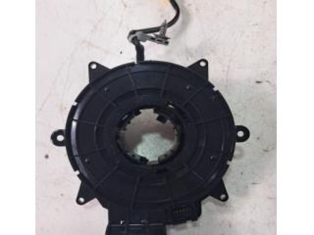 bontott JEEP CHEROKEE Légzsák Átvezető Szalagkábel