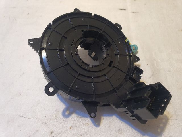 bontott JEEP CHEROKEE Légzsák Átvezető Szalagkábel