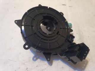 bontott JEEP CHEROKEE Légzsák Átvezető Szalagkábel