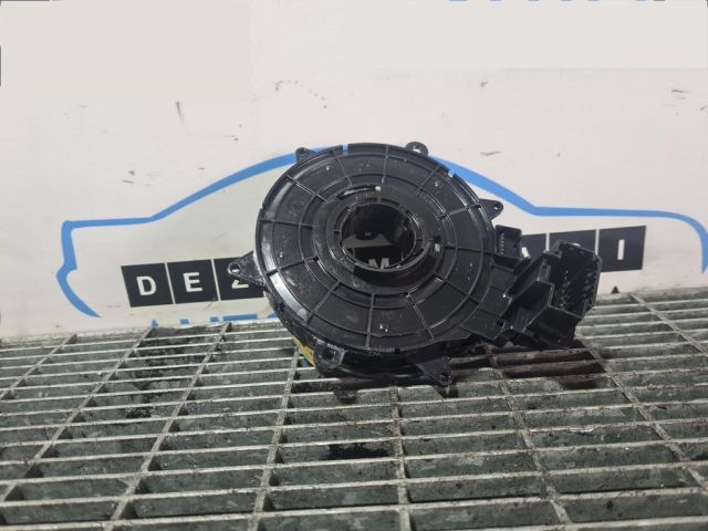 bontott JEEP CHEROKEE Légzsák Átvezető Szalagkábel