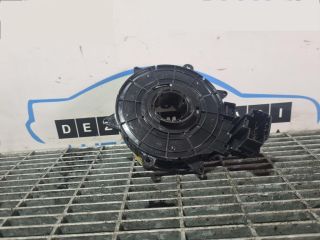 bontott JEEP CHEROKEE Légzsák Átvezető Szalagkábel