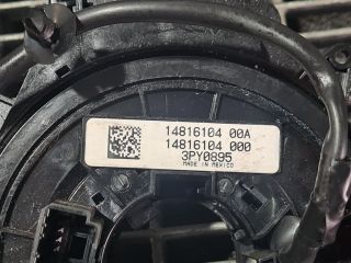 bontott JEEP CHEROKEE Légzsák Átvezető Szalagkábel