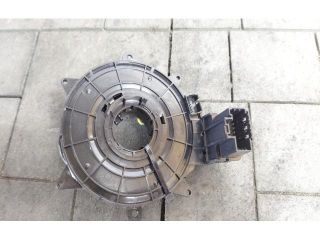 bontott JEEP CHEROKEE Légzsák Átvezető Szalagkábel