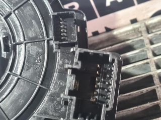 bontott JEEP CHEROKEE Légzsák Átvezető Szalagkábel