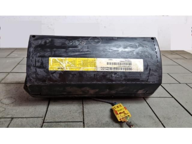 bontott JEEP CHEROKEE Légzsák Elektronika