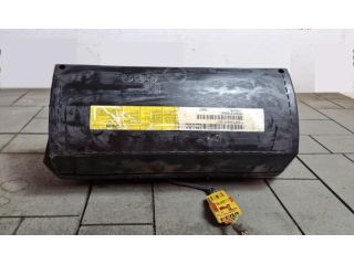 bontott JEEP CHEROKEE Légzsák Elektronika