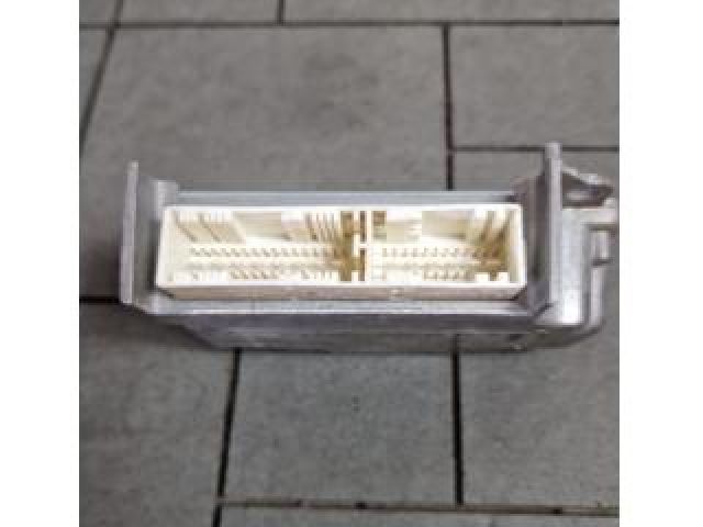 bontott JEEP CHEROKEE Légzsák Elektronika