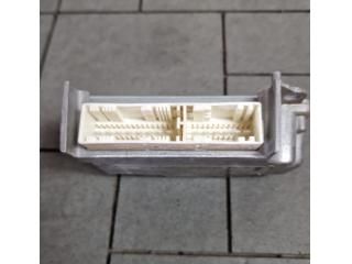 bontott JEEP CHEROKEE Légzsák Elektronika