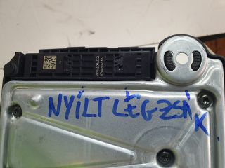 bontott JEEP CHEROKEE Légzsák Elektronika