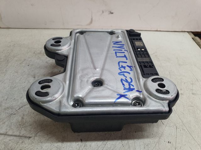 bontott JEEP CHEROKEE Légzsák Elektronika