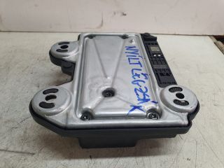 bontott JEEP CHEROKEE Légzsák Elektronika