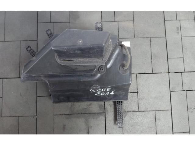 bontott JEEP CHEROKEE Mélynyomó Hangszóró