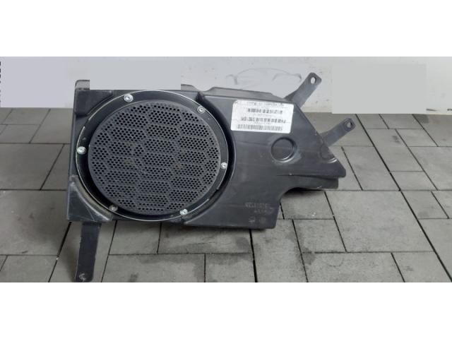 bontott JEEP CHEROKEE Mélynyomó Hangszóró