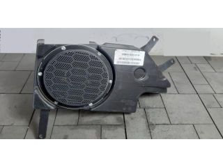 bontott JEEP CHEROKEE Mélynyomó Hangszóró