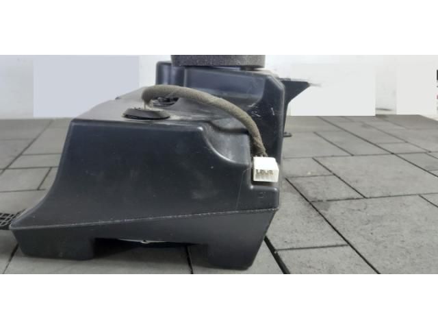 bontott JEEP CHEROKEE Mélynyomó Hangszóró