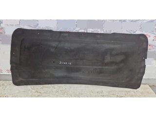 bontott JEEP CHEROKEE Motorháztető Szigetelés