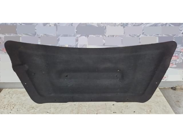 bontott JEEP CHEROKEE Motorháztető Szigetelés