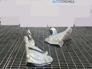 bontott JEEP CHEROKEE Motorháztető Zsanér Pár